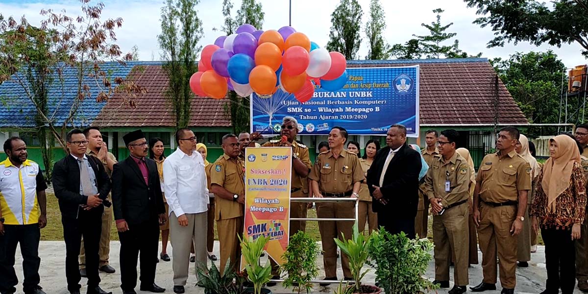 1470-siswa-smk-di-mimika-ikut-ujian-nasional